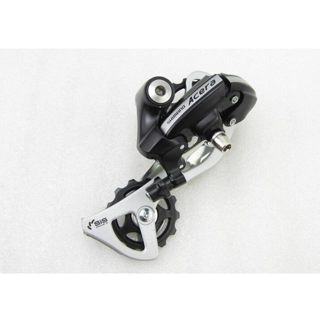 Rear derailleur Shimano Acera RD-M360 direct mount