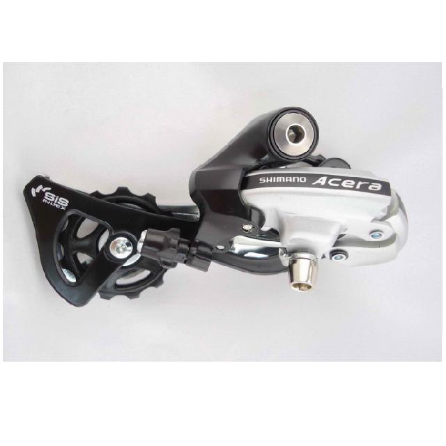Rear derailleur Shimano Acera RD-M360 direct mount-3