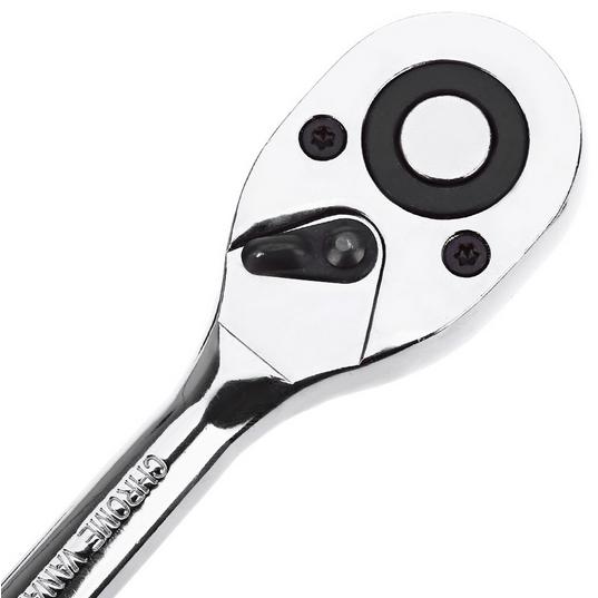 ratchet wrench portable