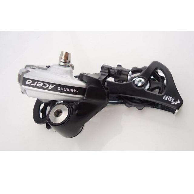 Rear derailleur Shimano Acera RD-M360 direct mount-2
