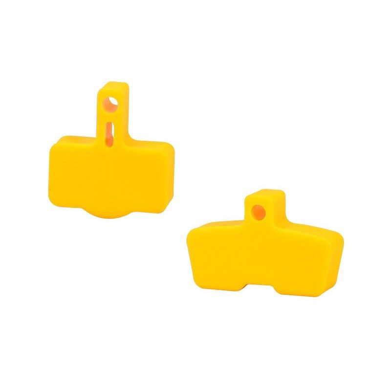 brake oil bleed kit universal