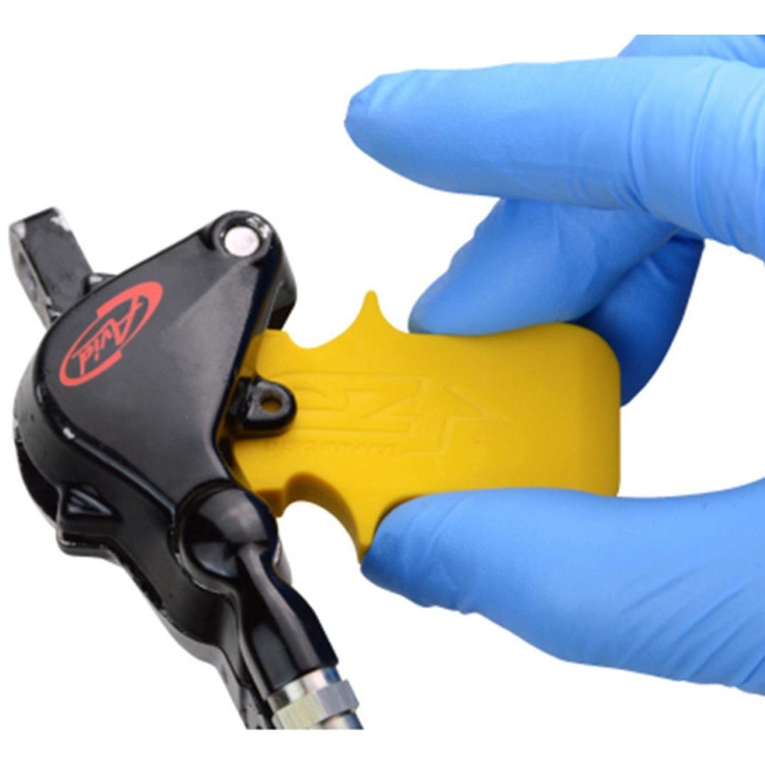 bleed kit road bike